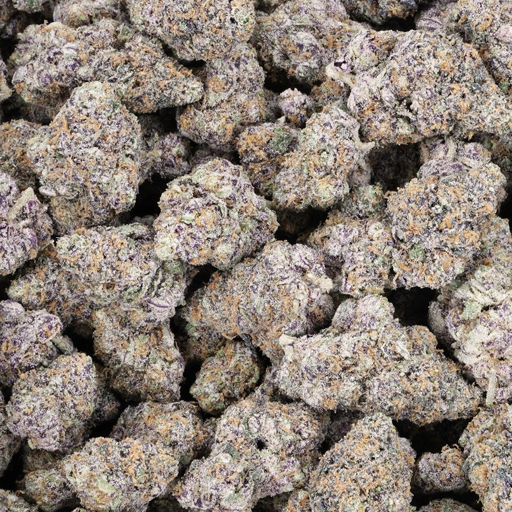 Black Diamond