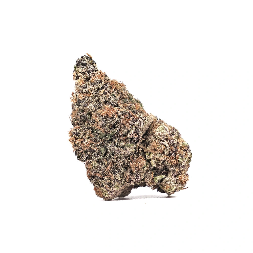 Black Diamond