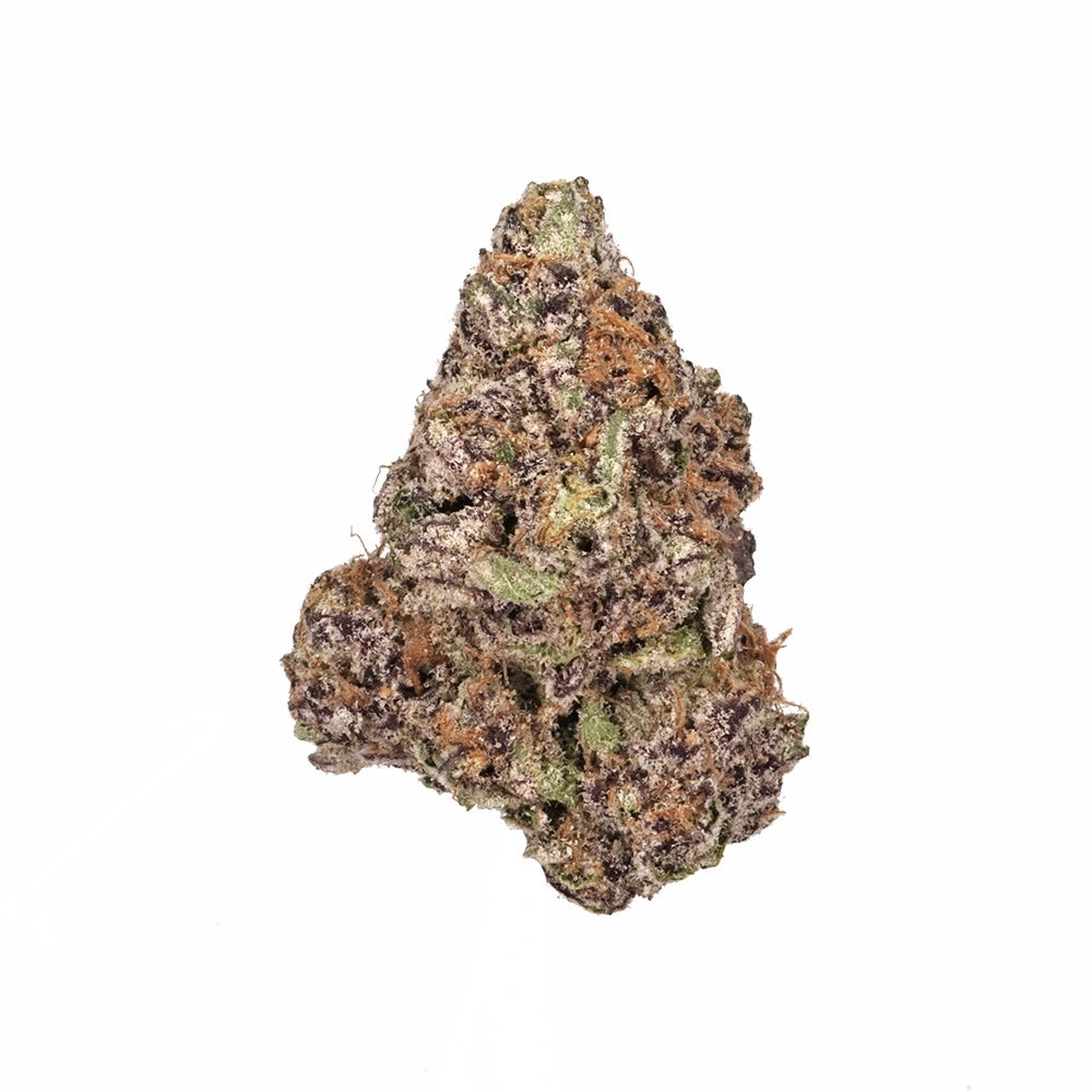 Black Diamond