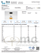 CBD-082423