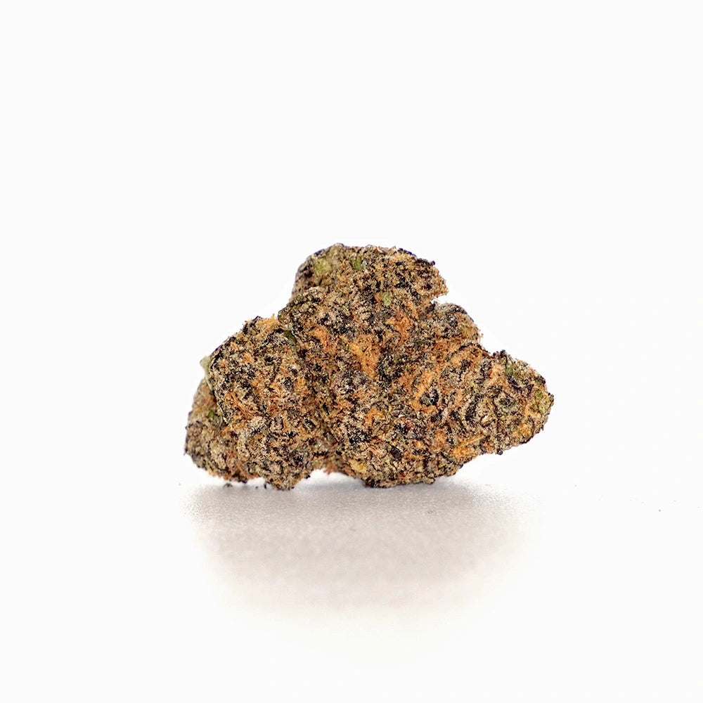 Candy Runtz - Seeded