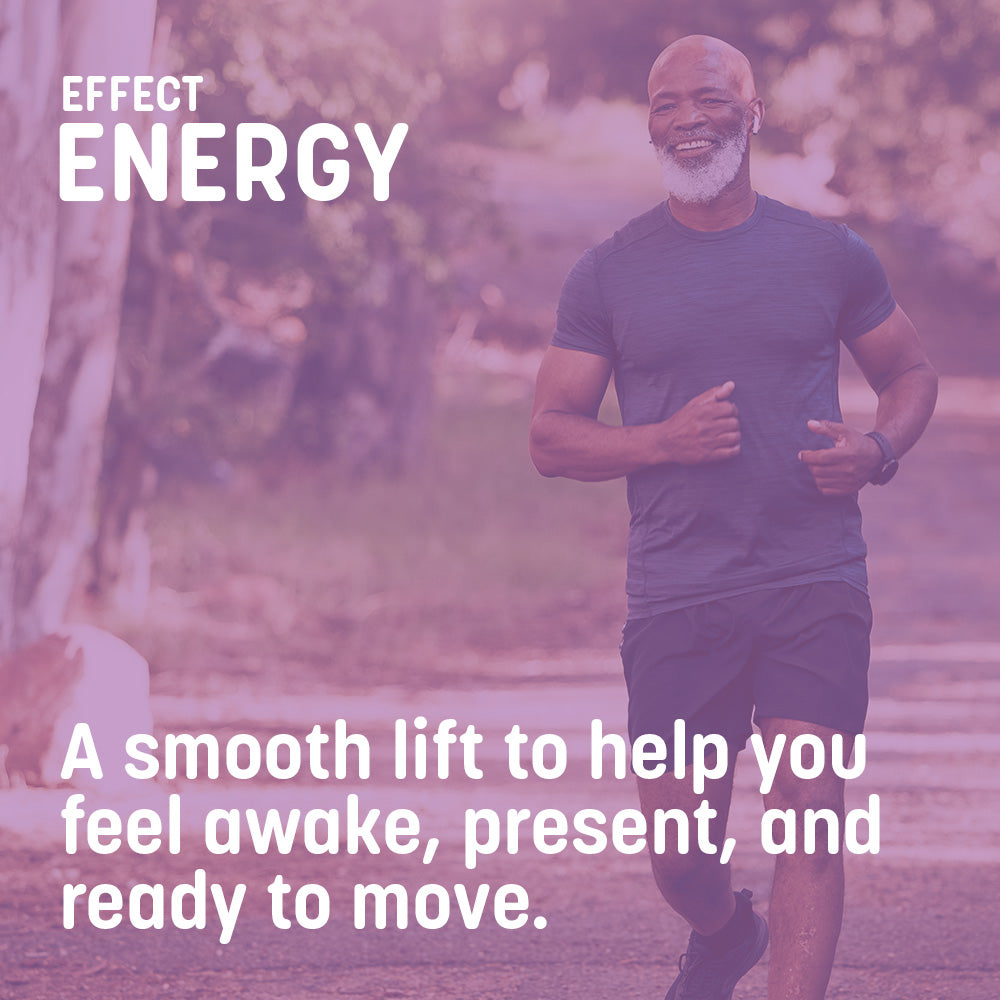 Jealousy - Sugar Sauce