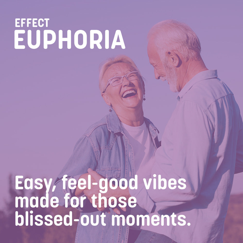 Chemdawg - Live Resin - 1g