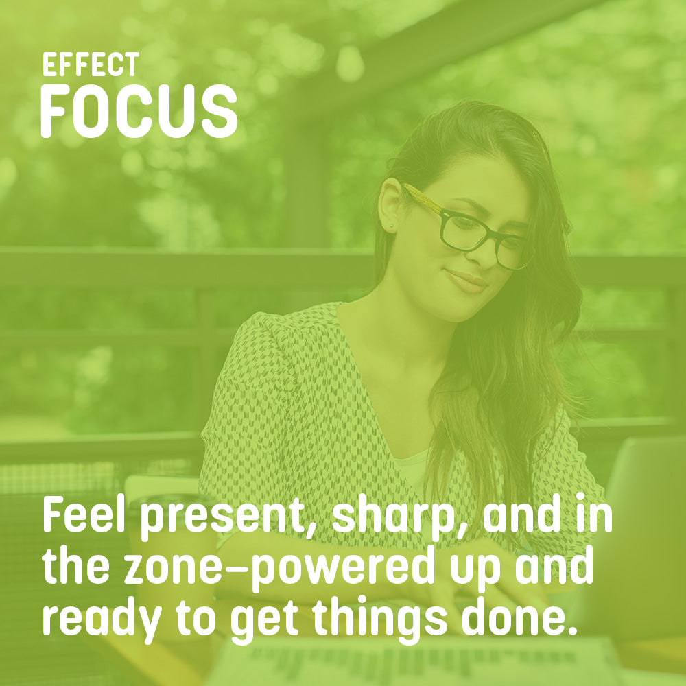 Purple Push Pop - Badder