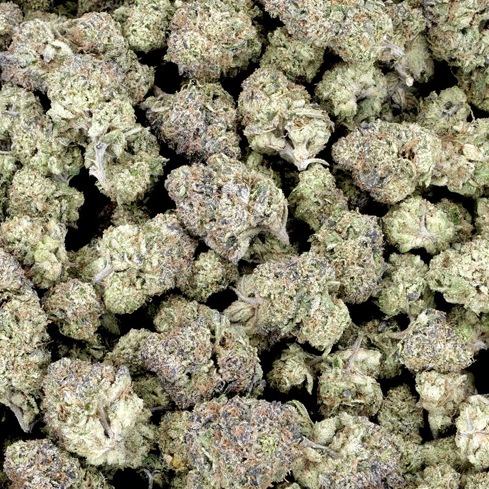 Girl Scout Cookies
