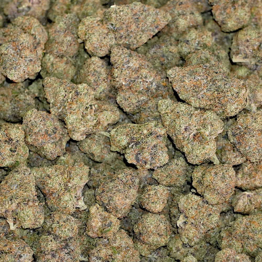 Headband