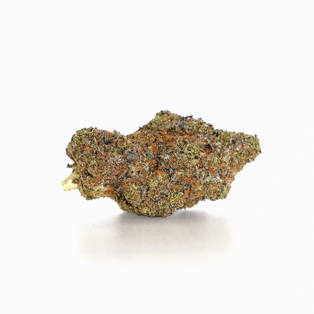 Headband