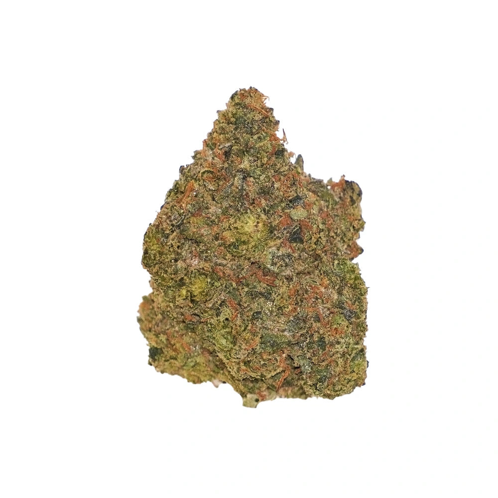 Kush Cookies