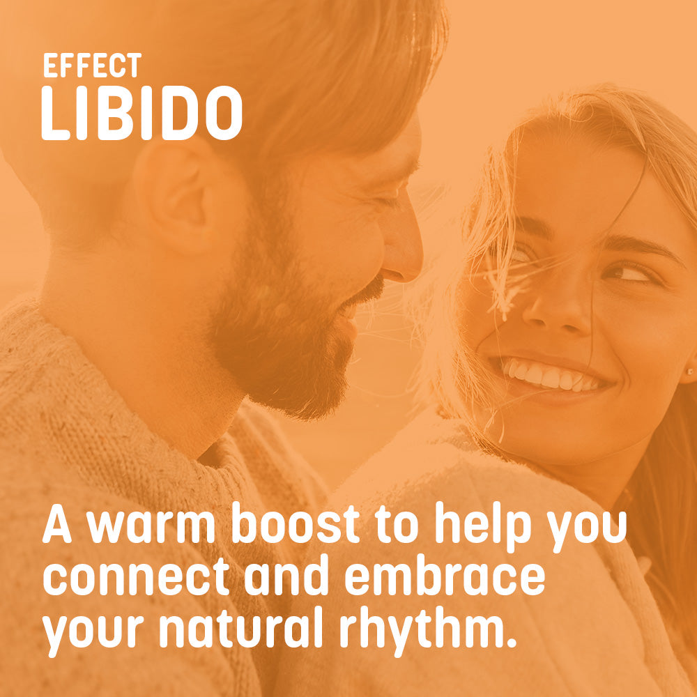 Sour Headband - Live Resin