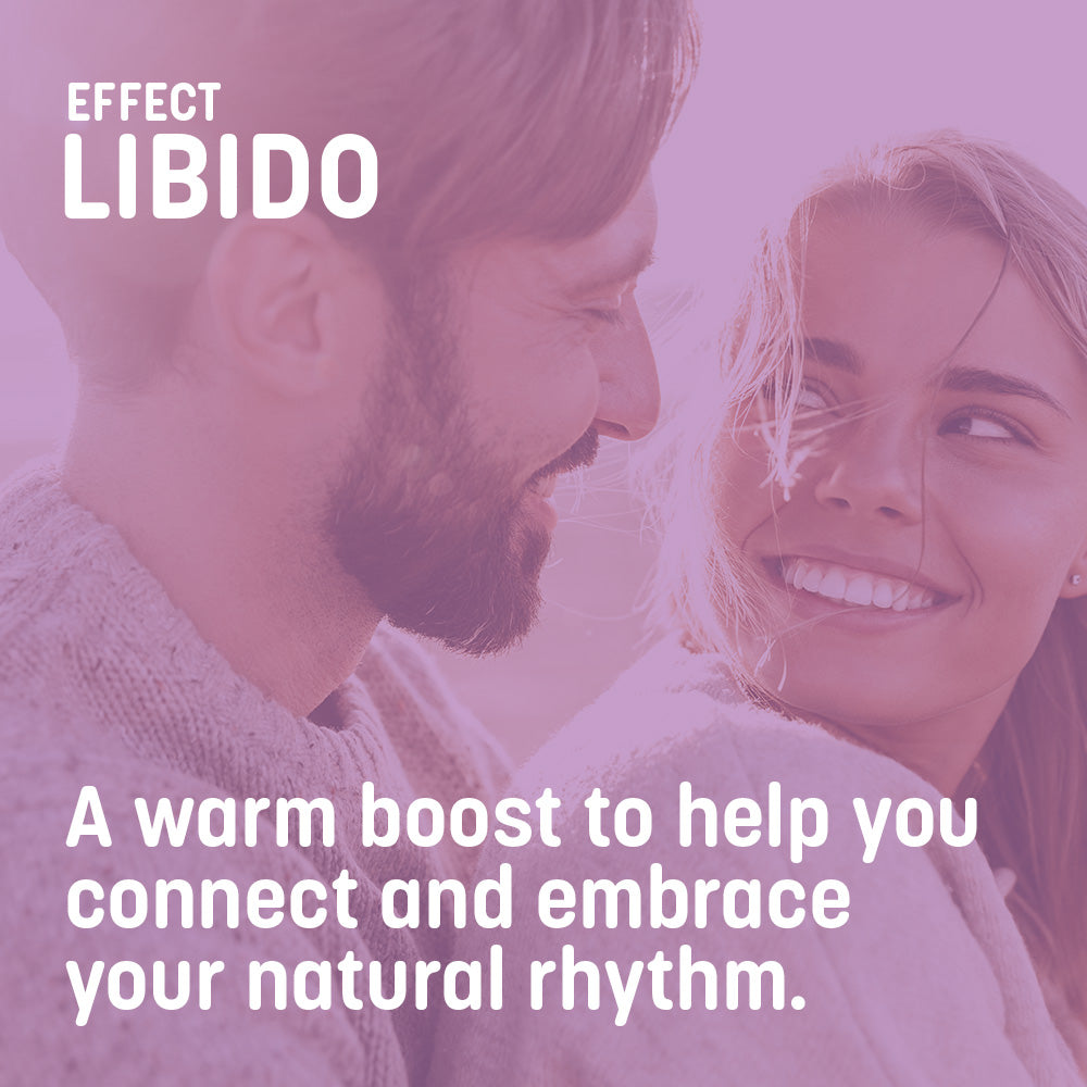 Permanent Marker - Rosin - 1g