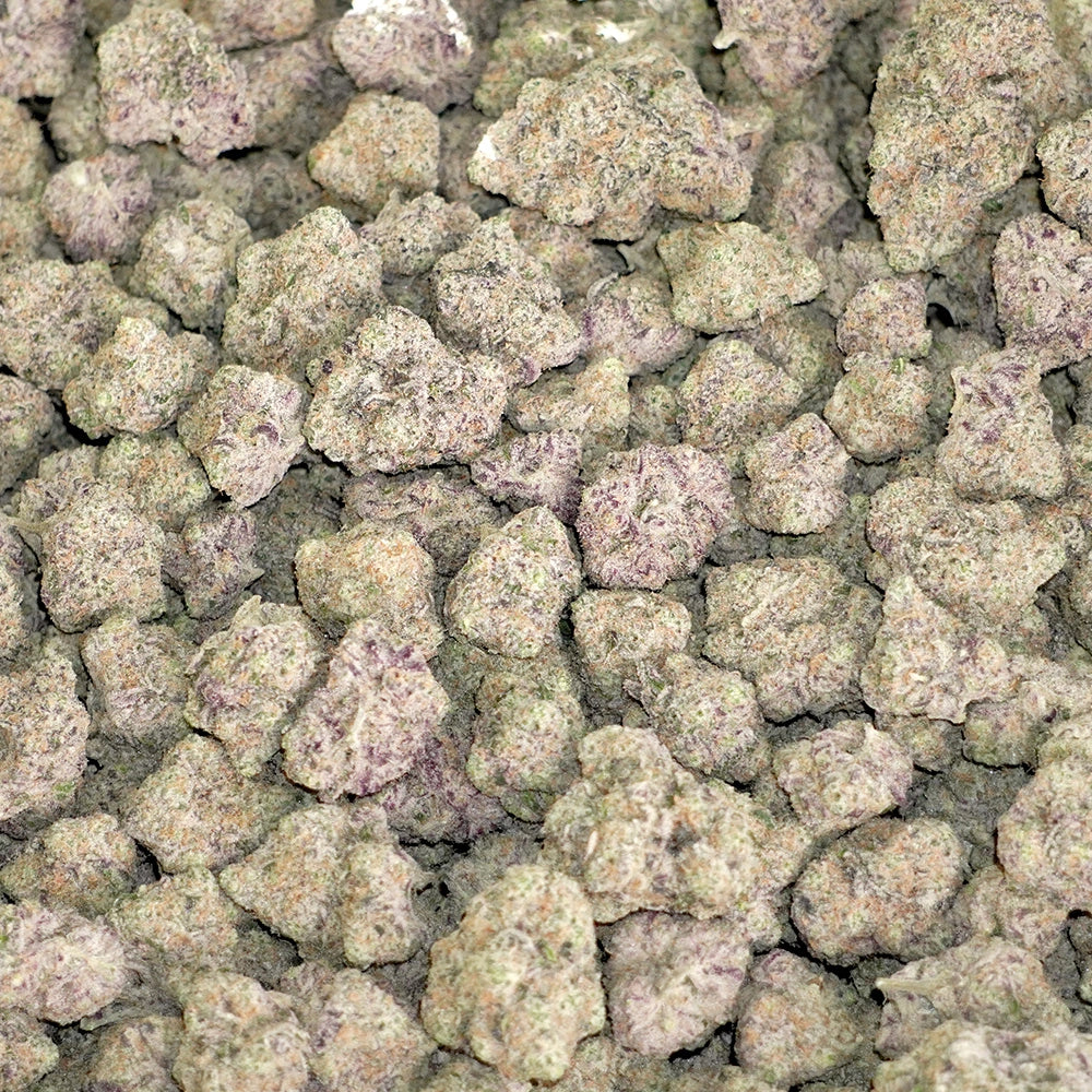 MAC