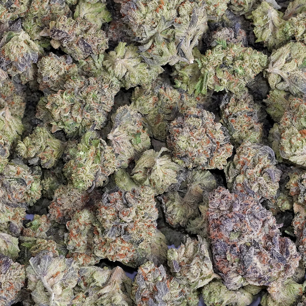 Mendo Breath