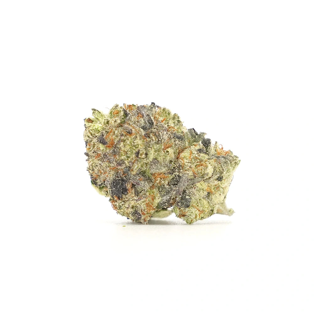 Mendo Breath