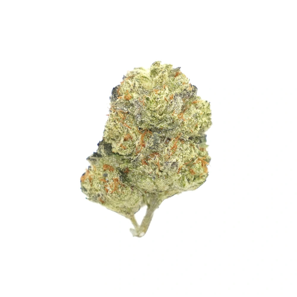 Mendo Breath