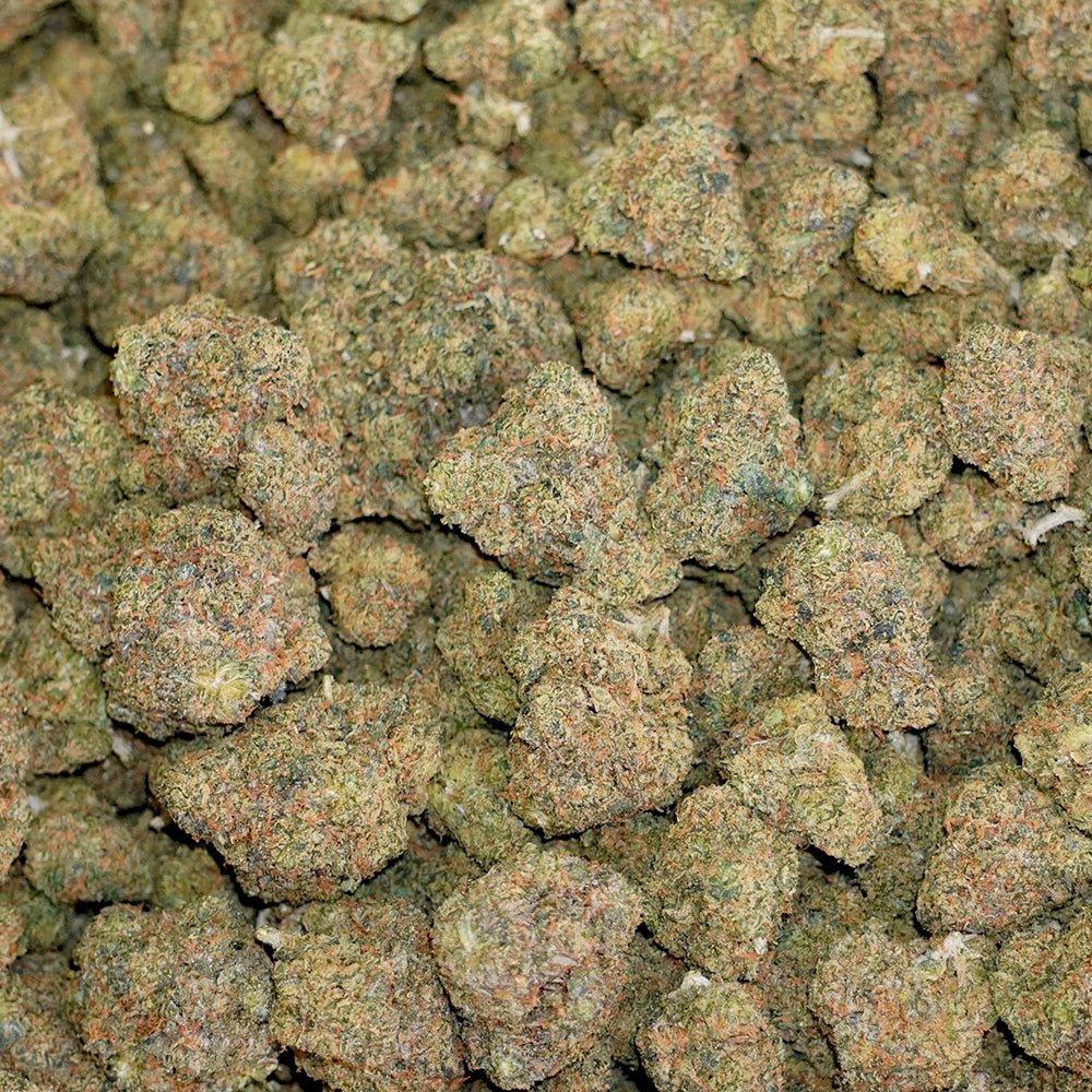 OG Skunk