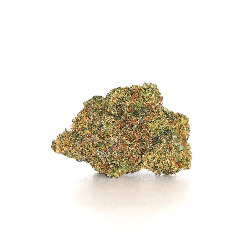 OG Skunk