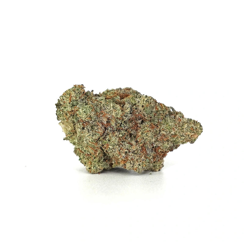 multicolumns-item-image-1