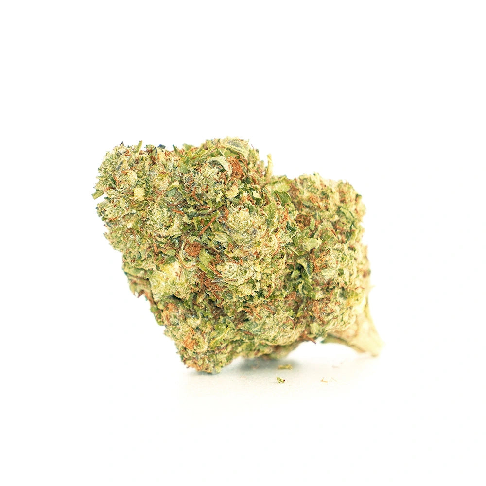 Obama Kush