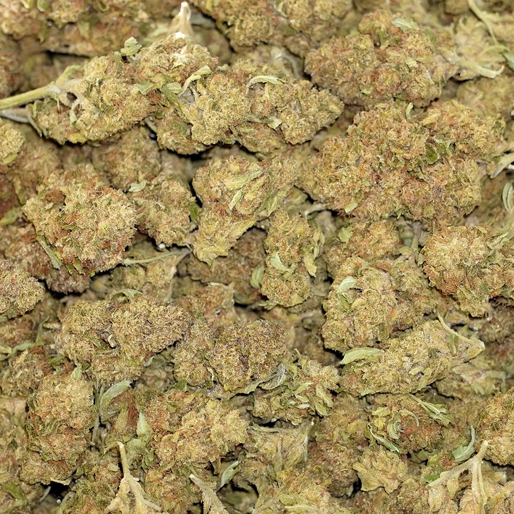 Bulk Flower - Peak 112