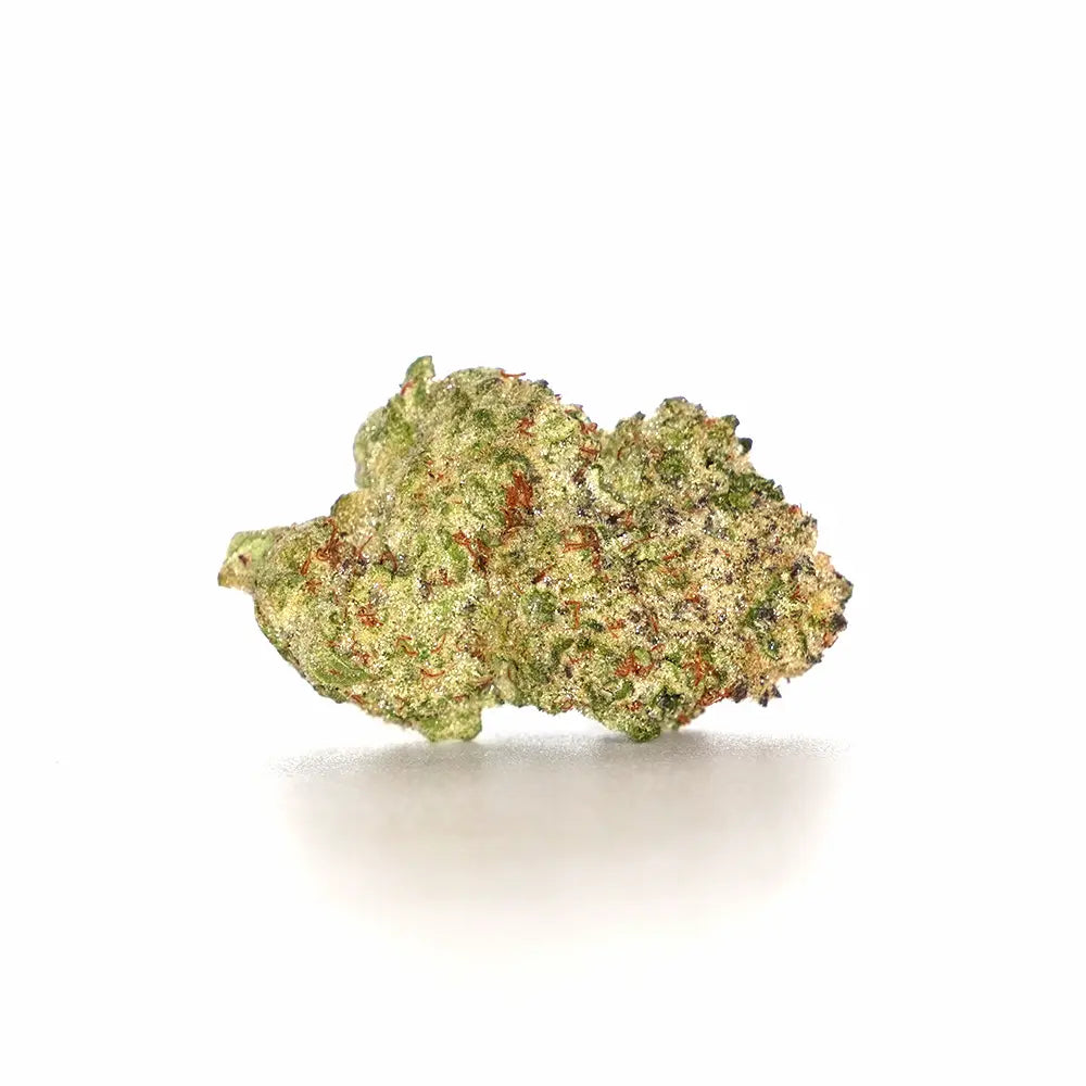 Purple Punch