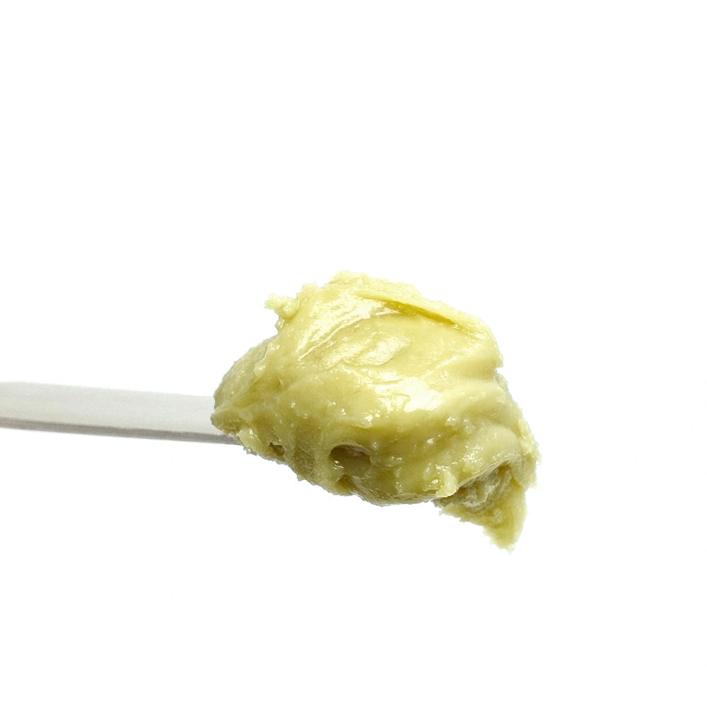 Strawguava - Rosin - 1g