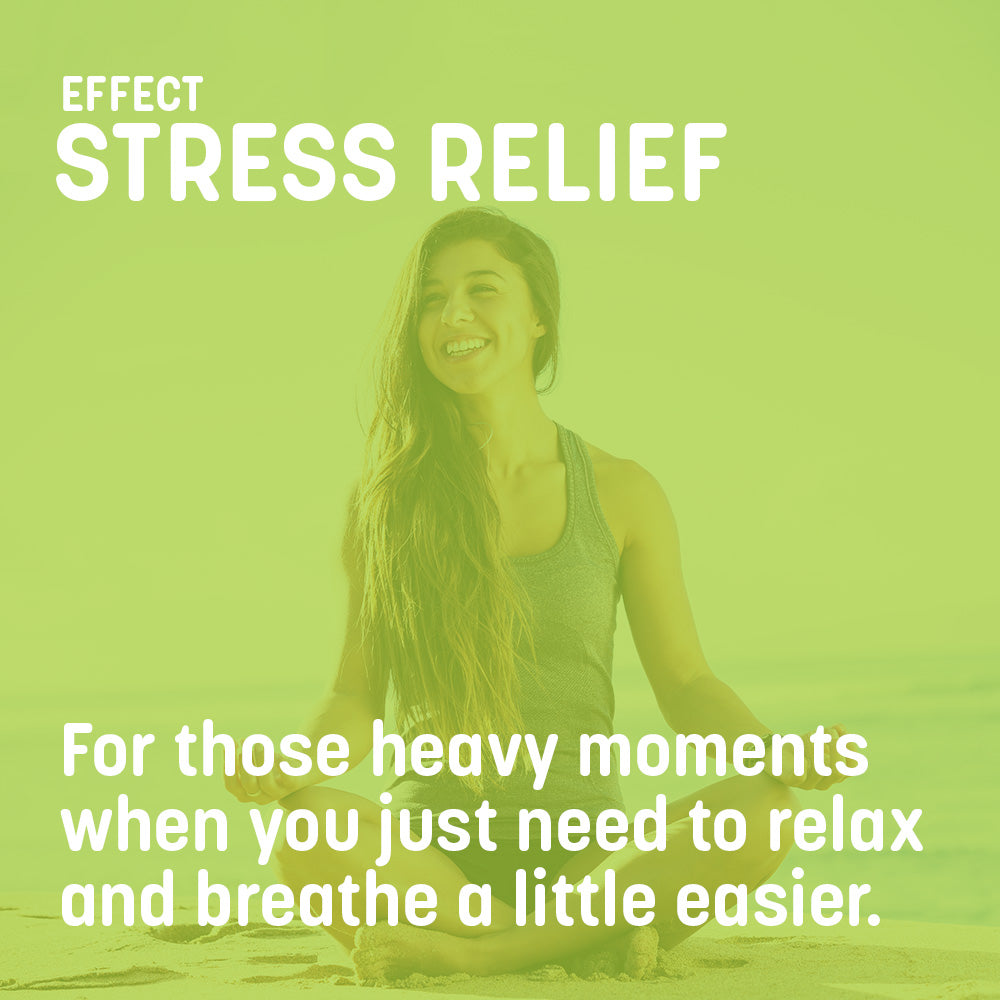 Delta-8 Tincture - 1500mg