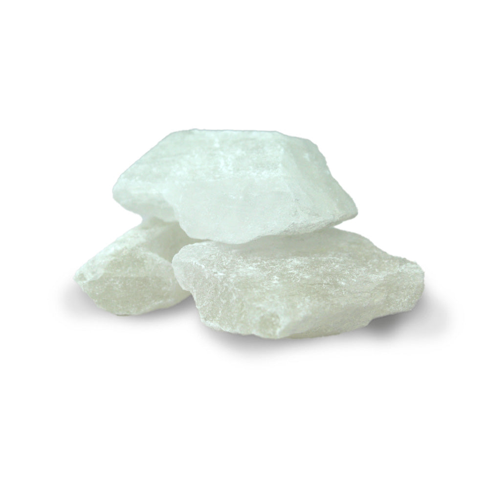 Diamonds