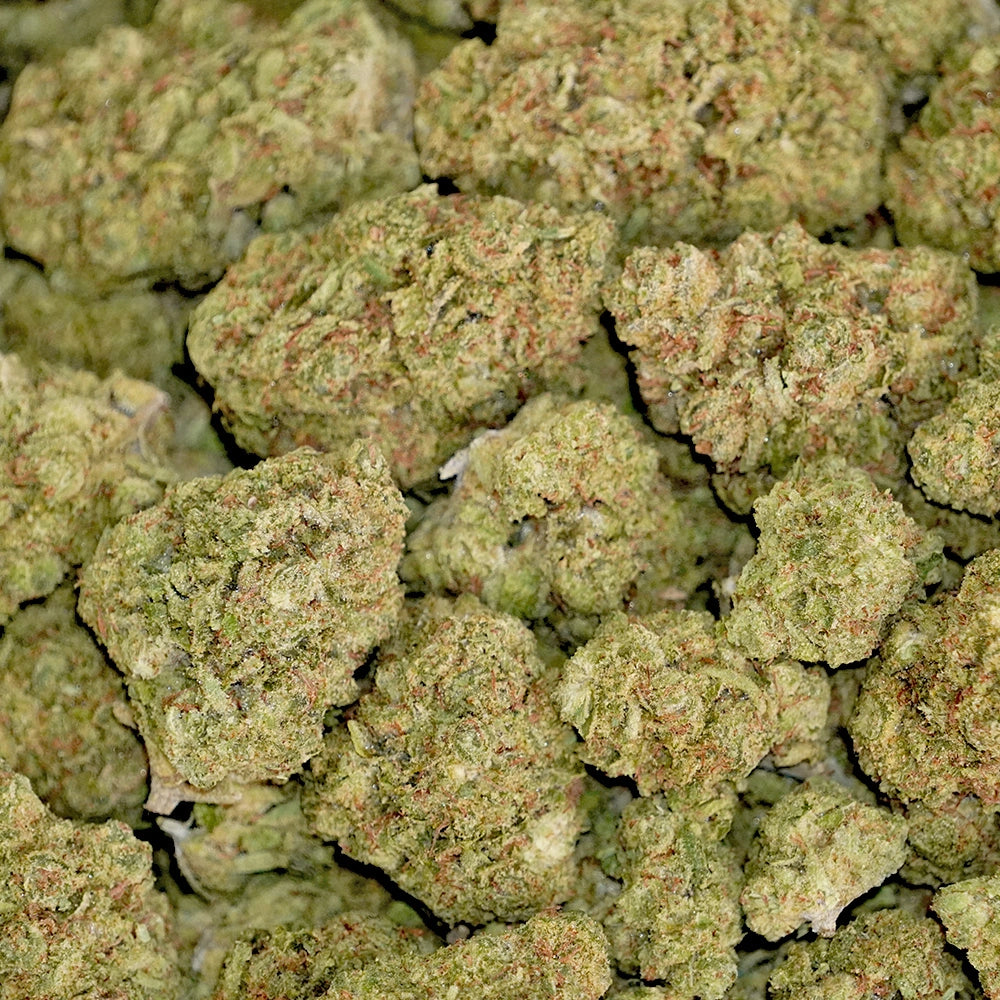Tangerine Dream