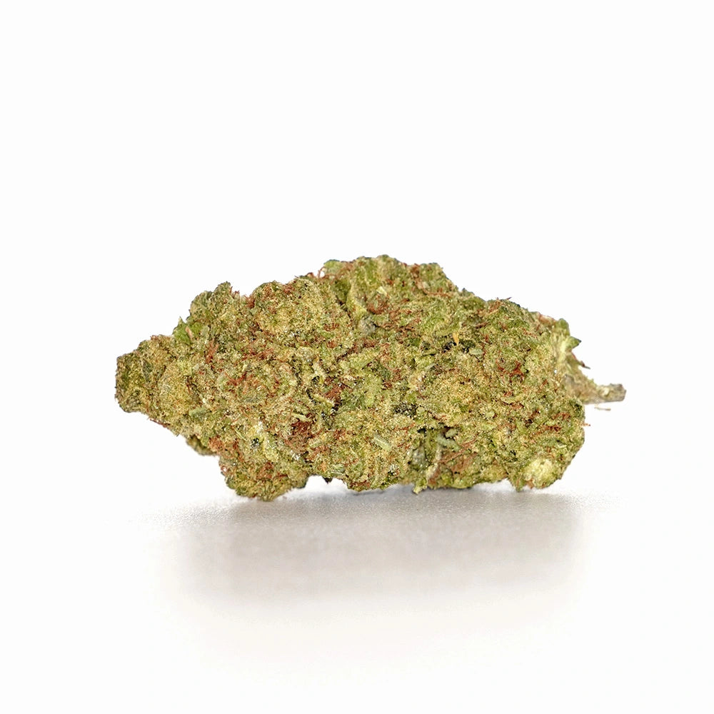Tangerine Dream
