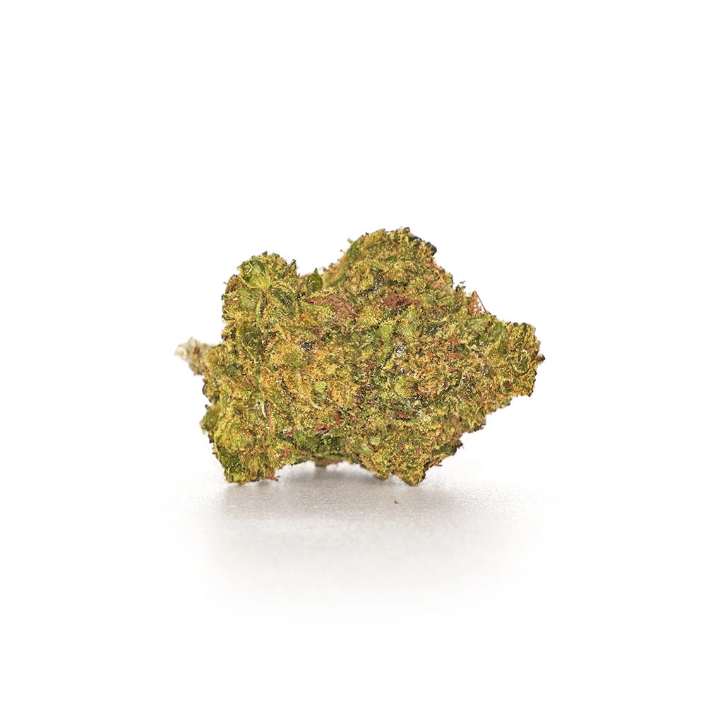 White Skunk