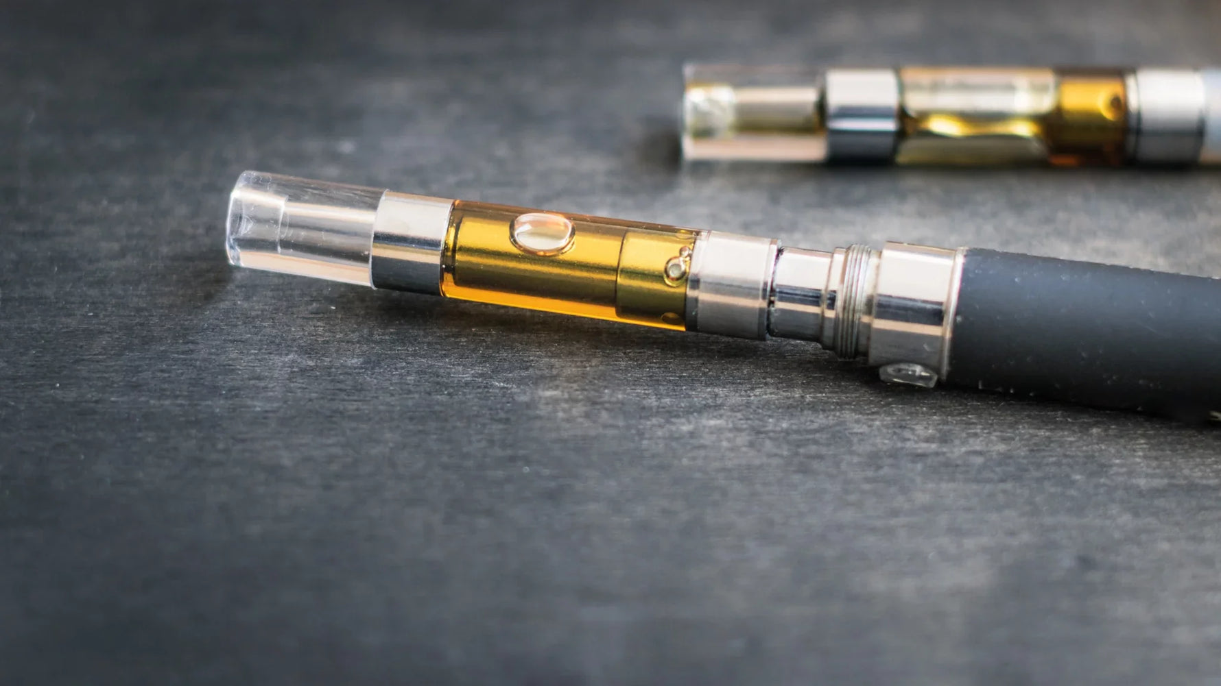 Terpenes 101: The Heart of Cannabis Flavor & Effects