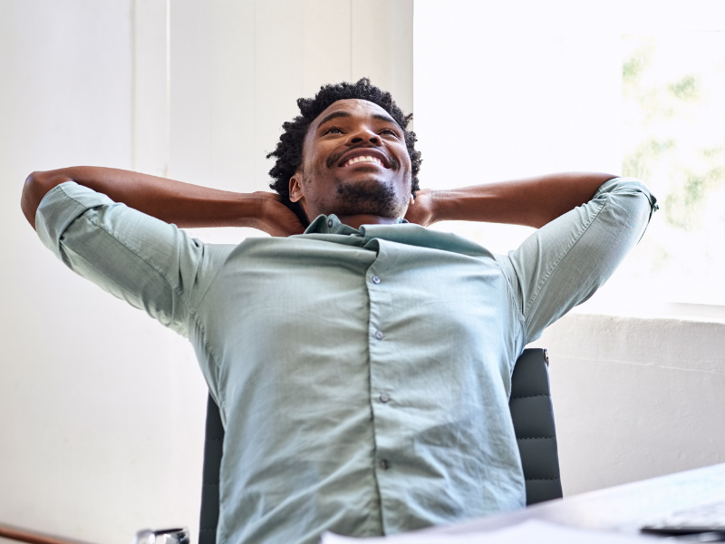 The best THCa strains for daytime focus and productivity