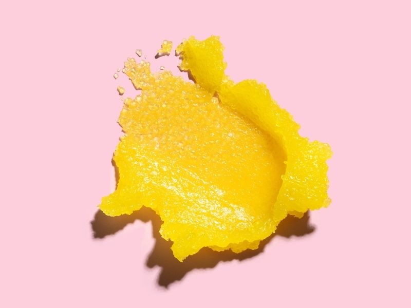 How to get the most flavor out of rosin dabs