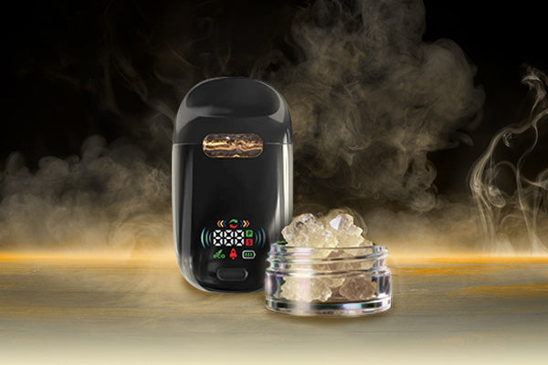 text-block-image-template--24752728899898__ss_text_block_pro_HB9M8t