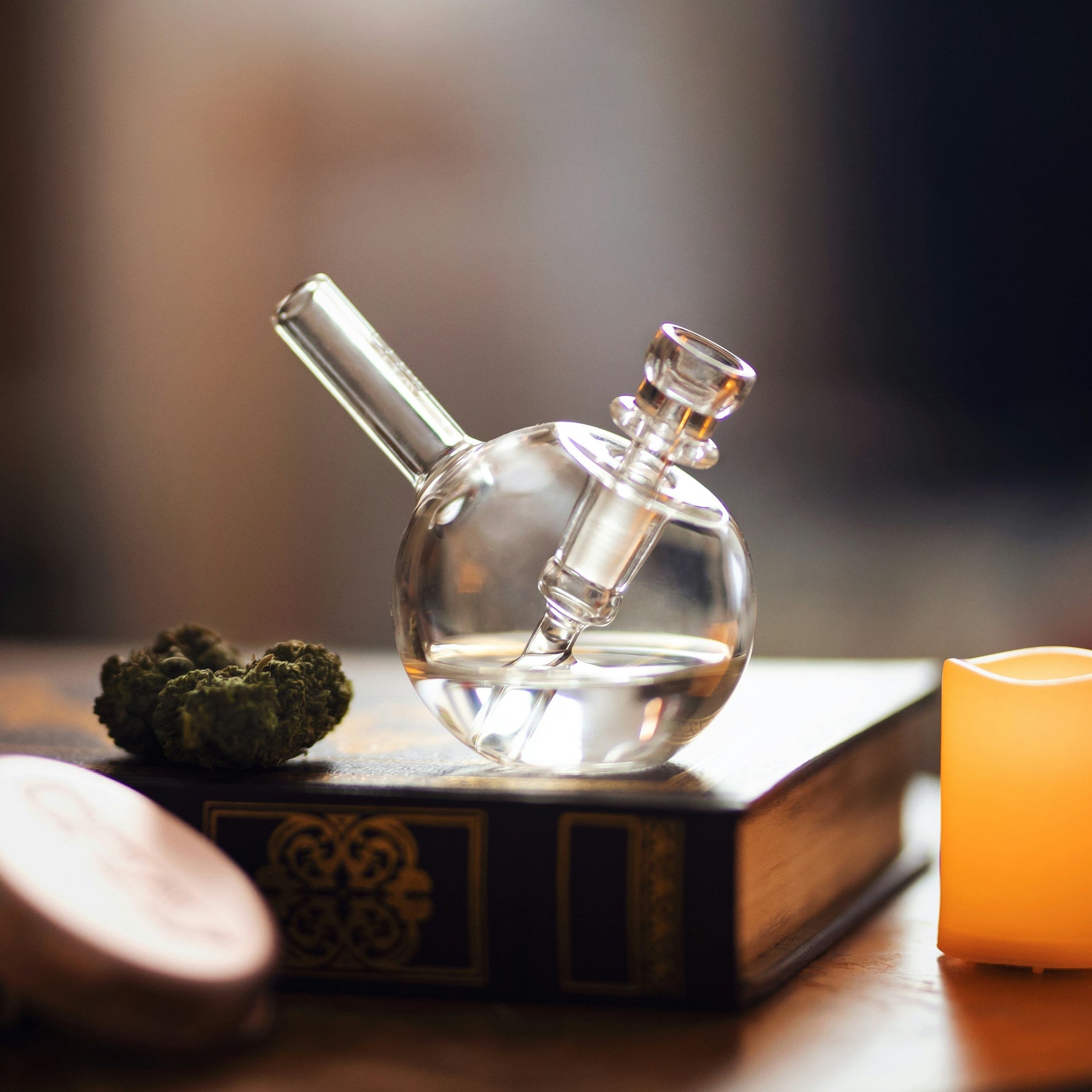 Indica, Sativa, Hybrid: What Do They Really Mean?
