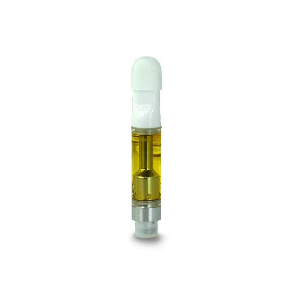 Clearance THCa Cartridges