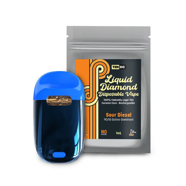 gunslinger vapes blue diamond Sour Diesel - Liquid Disposable Vape Strawberry Blood SADBOY FRUIT Christmas Select Flavor ::Blue Raz Ice