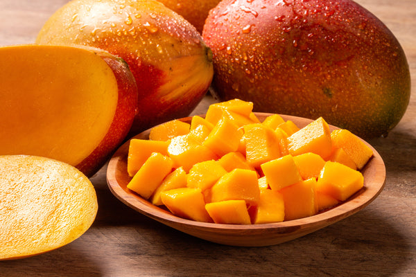 Myrcene
