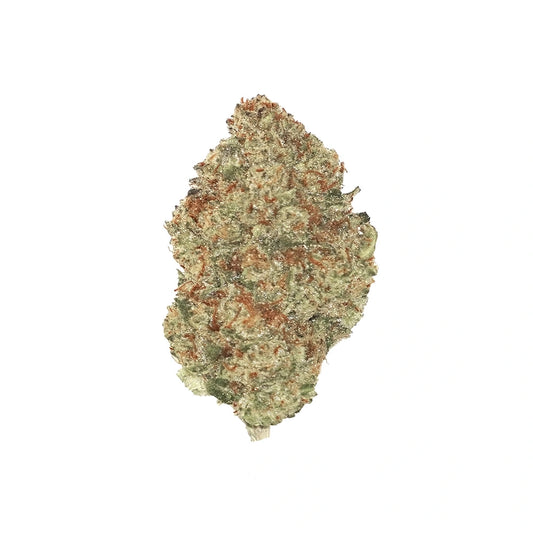 Afghani