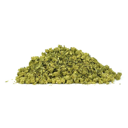 Bulk Duff - Animal Tsunami - 1/4lb
