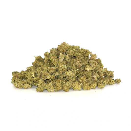 Bulk Flower - Animal Tsunami - Smalls