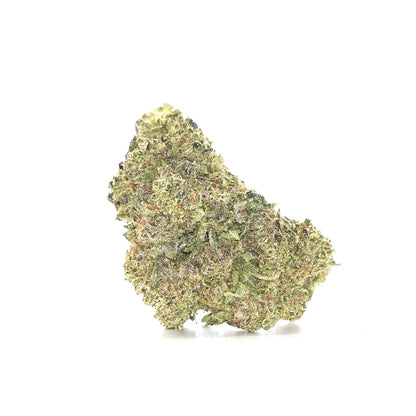 Apple Fritter
