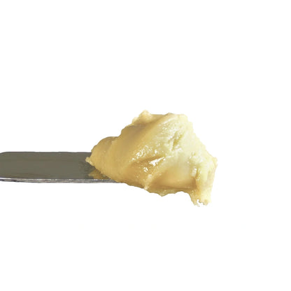 Apple Tartz - Badder