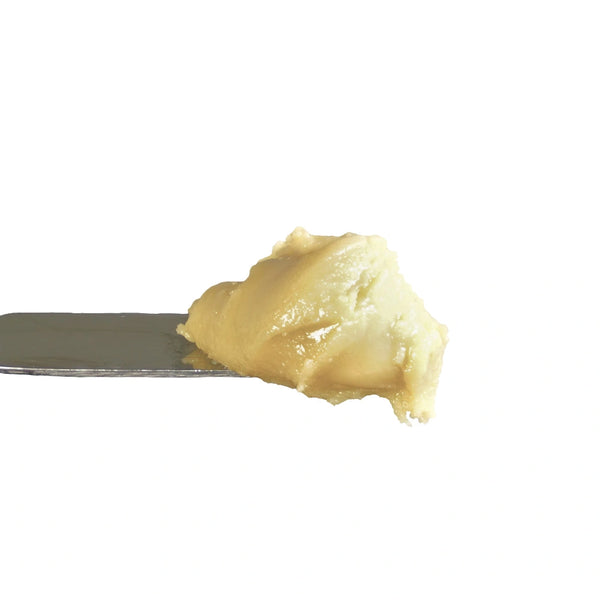 Apple Tartz - Badder