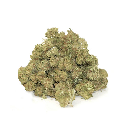 Apricot Mimosa - Smalls