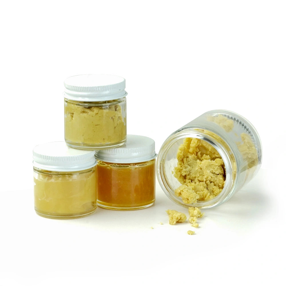 4oz Baller Bundle – Mix & Match