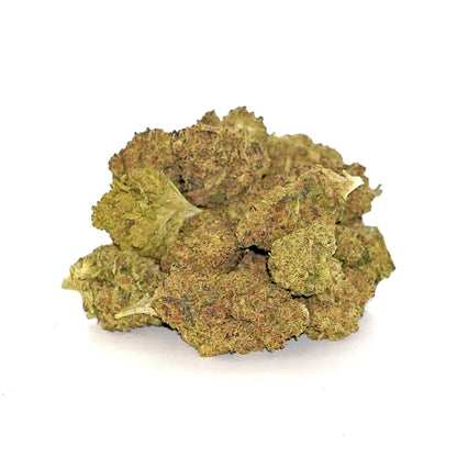 Bulk Flower - Banana Cream Cake