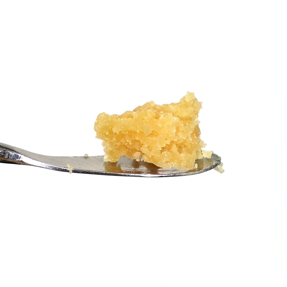 Berry Runtz - Crumble - 1g