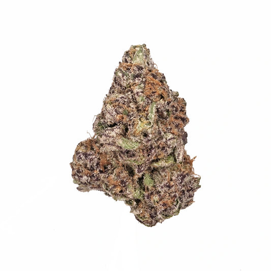 Black Diamond