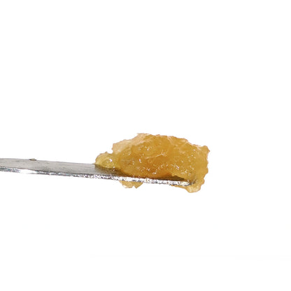 Blue Dream - Sugar Sauce